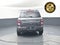 2025 Ford Bronco Sport Big Bend 200A