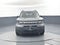 2025 Ford Bronco Sport Big Bend 200A