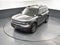 2025 Ford Bronco Sport Big Bend 200A