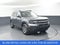 2025 Ford Bronco Sport Big Bend 200A