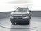 2025 Ford Bronco Sport Big Bend 200A