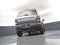 2025 Ford Bronco Sport Big Bend 200A