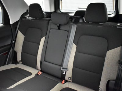 2025 Ford Bronco Sport Big Bend 200A