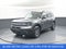 2025 Ford Bronco Sport Big Bend 200A