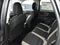 2025 Ford Bronco Sport Big Bend 200A