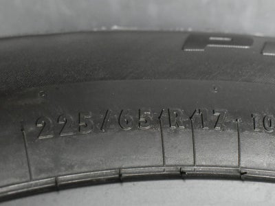 2025 Ford Bronco Sport Big Bend 200A