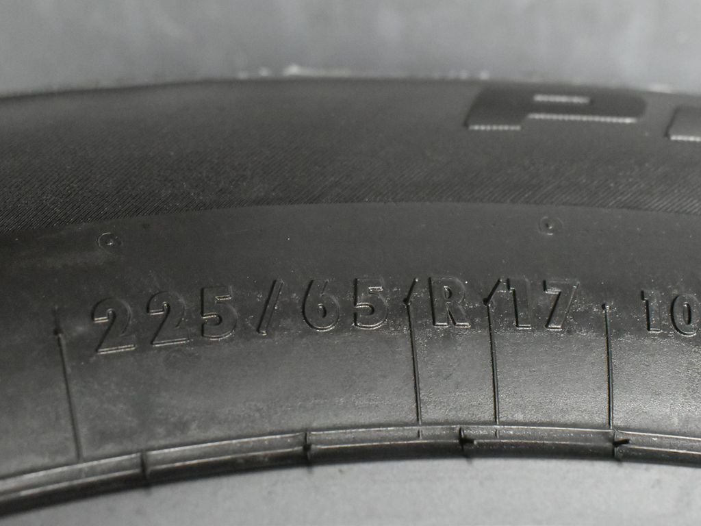 2025 Ford Bronco Sport Big Bend 200A