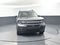 2025 Ford Bronco Sport Big Bend 200A