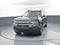 2025 Ford Bronco Sport Big Bend 200A