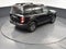 2025 Ford Bronco Sport Big Bend 200A