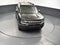 2025 Ford Bronco Sport Big Bend 200A