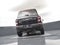 2025 Ford Bronco Sport Big Bend 200A