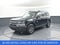 2025 Ford Bronco Sport Big Bend 200A