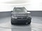 2025 Ford Bronco Sport Big Bend 200A