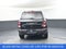 2025 Ford Bronco Sport Big Bend 200A