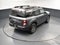 2026 Ford Bronco Sport Big Bend 200A