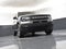 2026 Ford Bronco Sport Big Bend 200A