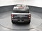 2026 Ford Bronco Sport Big Bend 200A
