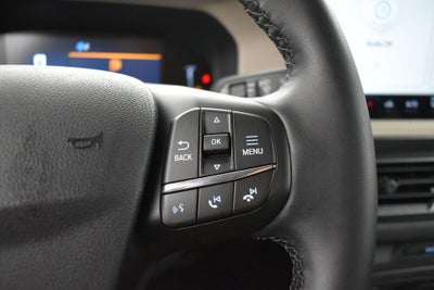 2026 Ford Bronco Sport Big Bend 200A