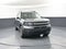 2026 Ford Bronco Sport Big Bend 200A