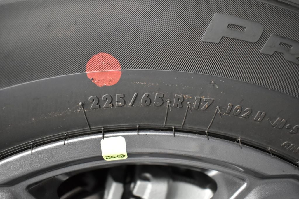 2026 Ford Bronco Sport Big Bend 200A