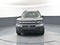 2026 Ford Bronco Sport Big Bend 200A