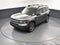 2026 Ford Bronco Sport Big Bend 200A