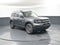 2026 Ford Bronco Sport Big Bend 200A