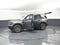 2026 Ford Bronco Sport Big Bend 200A