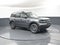 2026 Ford Bronco Sport Big Bend 200A