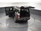 2026 Ford Bronco Sport Big Bend 200A