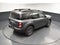 2026 Ford Bronco Sport Big Bend 200A