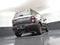 2026 Ford Bronco Sport Big Bend 200A