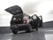 2026 Ford Bronco Sport Big Bend 200A