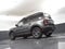 2026 Ford Bronco Sport Big Bend 200A