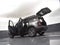 2026 Ford Bronco Sport Big Bend 200A