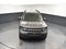 2026 Ford Bronco Sport Big Bend 200A