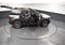 2026 Ford Bronco Sport Big Bend 200A