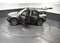 2026 Ford Bronco Sport Big Bend 200A