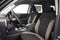2026 Ford Bronco Sport Big Bend 200A