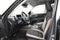 2026 Ford Bronco Sport Big Bend 200A