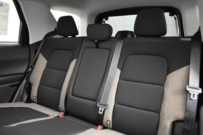 2026 Ford Bronco Sport Big Bend 200A