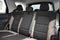 2026 Ford Bronco Sport Big Bend 200A