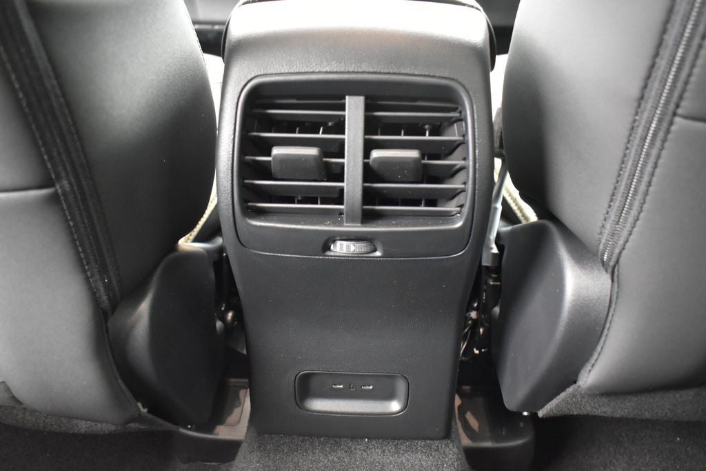 2026 Ford Bronco Sport Big Bend 200A