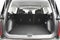2026 Ford Bronco Sport Big Bend 200A