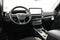 2026 Ford Bronco Sport Big Bend 200A