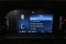 2026 Ford Bronco Sport Big Bend 200A