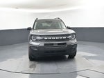 2026 Ford Bronco Sport Big Bend 200A