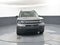 2026 Ford Bronco Sport Big Bend 200A