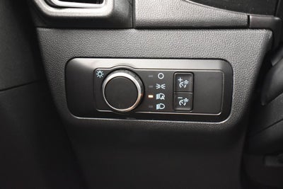 2026 Ford Bronco Sport Big Bend 200A